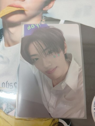 會員禮含大卡+小卡