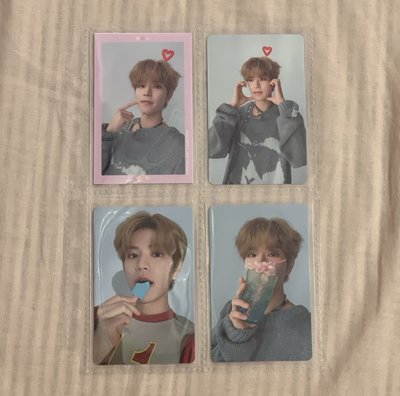 social path a盤+b盤+fc玟