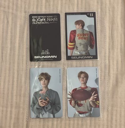 social path a盤+b盤+fc玟