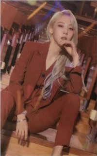 4seasons F/W 卡冊 周邊卡 