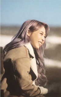 門OON:Repackage 專輯卡 