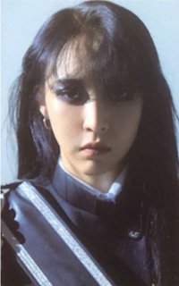 門MOON 專輯卡 