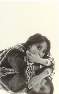 門OON:Repackage 專輯卡 