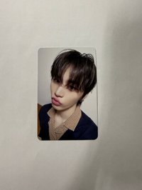 The Action 電子專卡