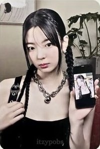 GOLD 專輯卡 PHONE BOX ver.