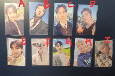 消費期限 mini12 日本場限卡