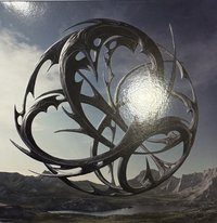 Aespa 正規一 黑膠