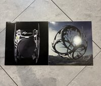 兩張一起帶更加優惠