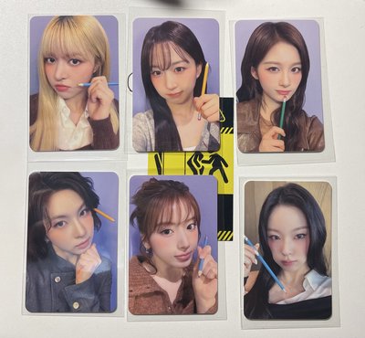 盤出請看完敘述再下單