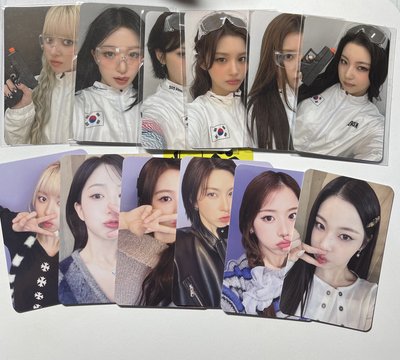 盤出請看完敘述再下單