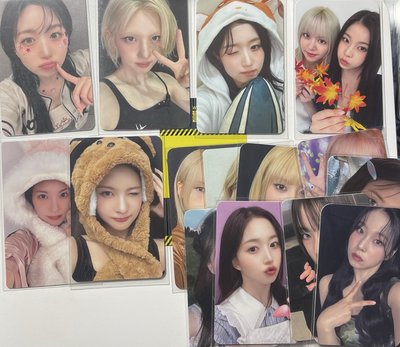 盤出請看完敘述再下單