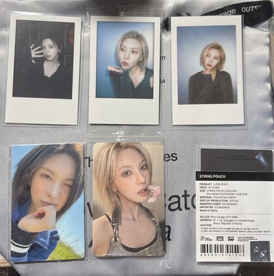 盤出請看完敘述再下單