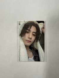 The Action kkt 特典