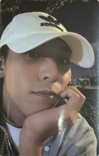 浪漫主義 隨機卡 