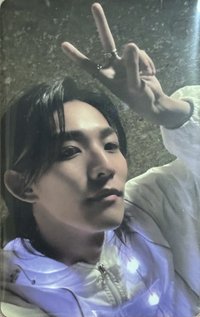 浪漫主義 隨機卡 