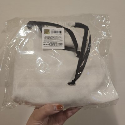 aespa giselle 吉 三巡首爾場包包 整組全新未拆未使用