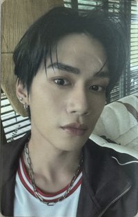 浪漫主義 隨機卡 