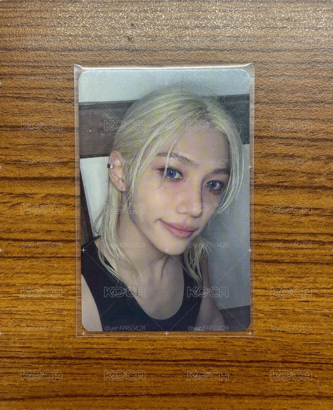 合DMM菲