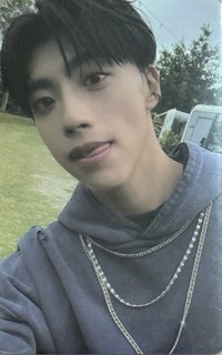 浪漫主義 隨機卡 