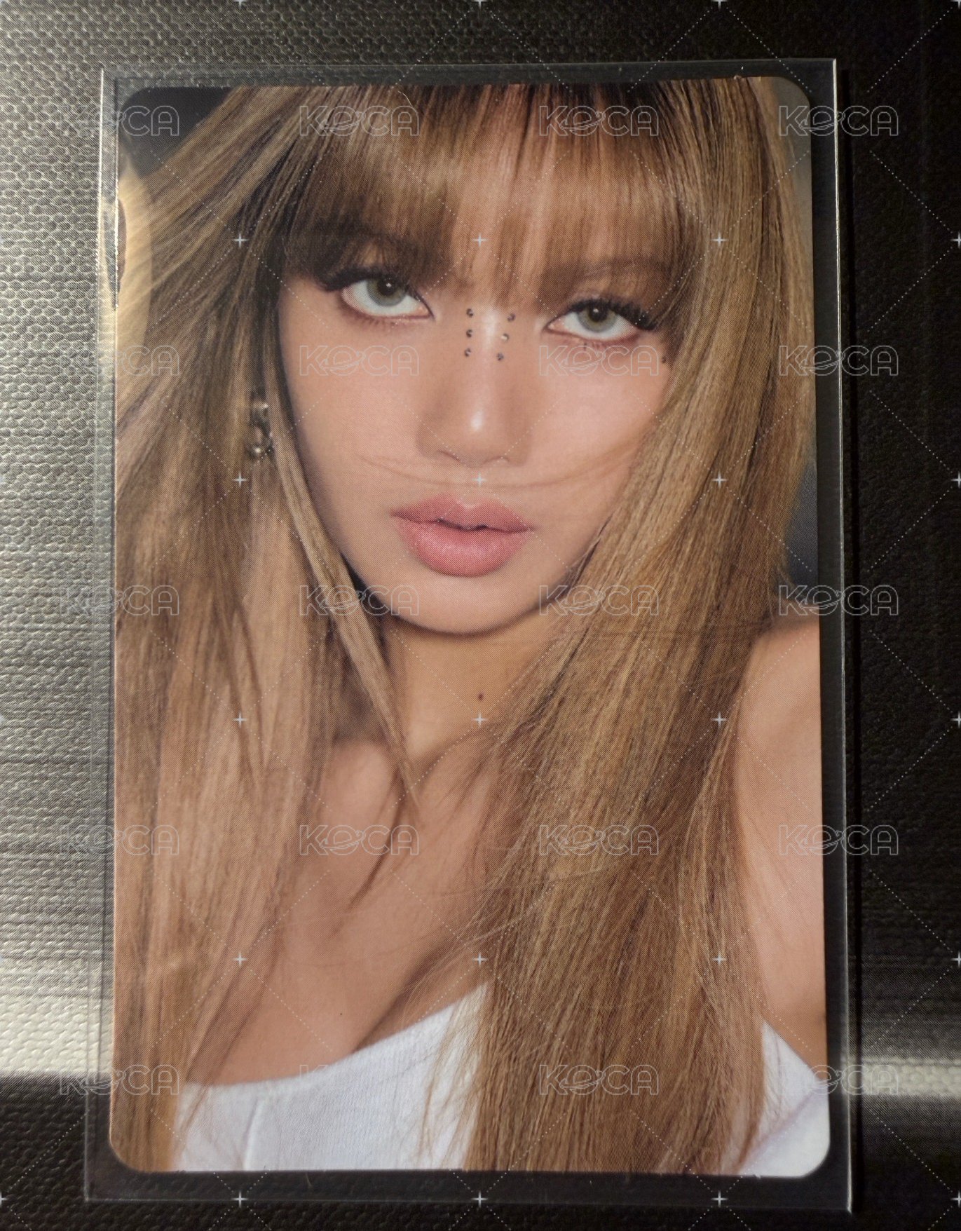 LISA