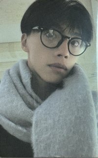 浪漫主義 隨機卡 