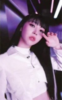 MIC ON Nemo ver. 專輯卡 