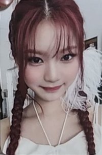 Bubble k4 1.0 幸運卡 