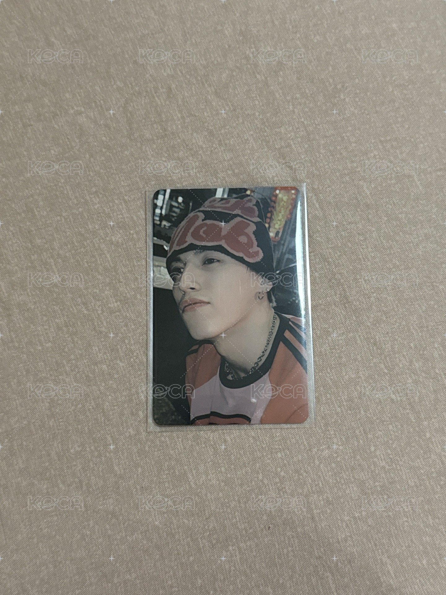 哲言4