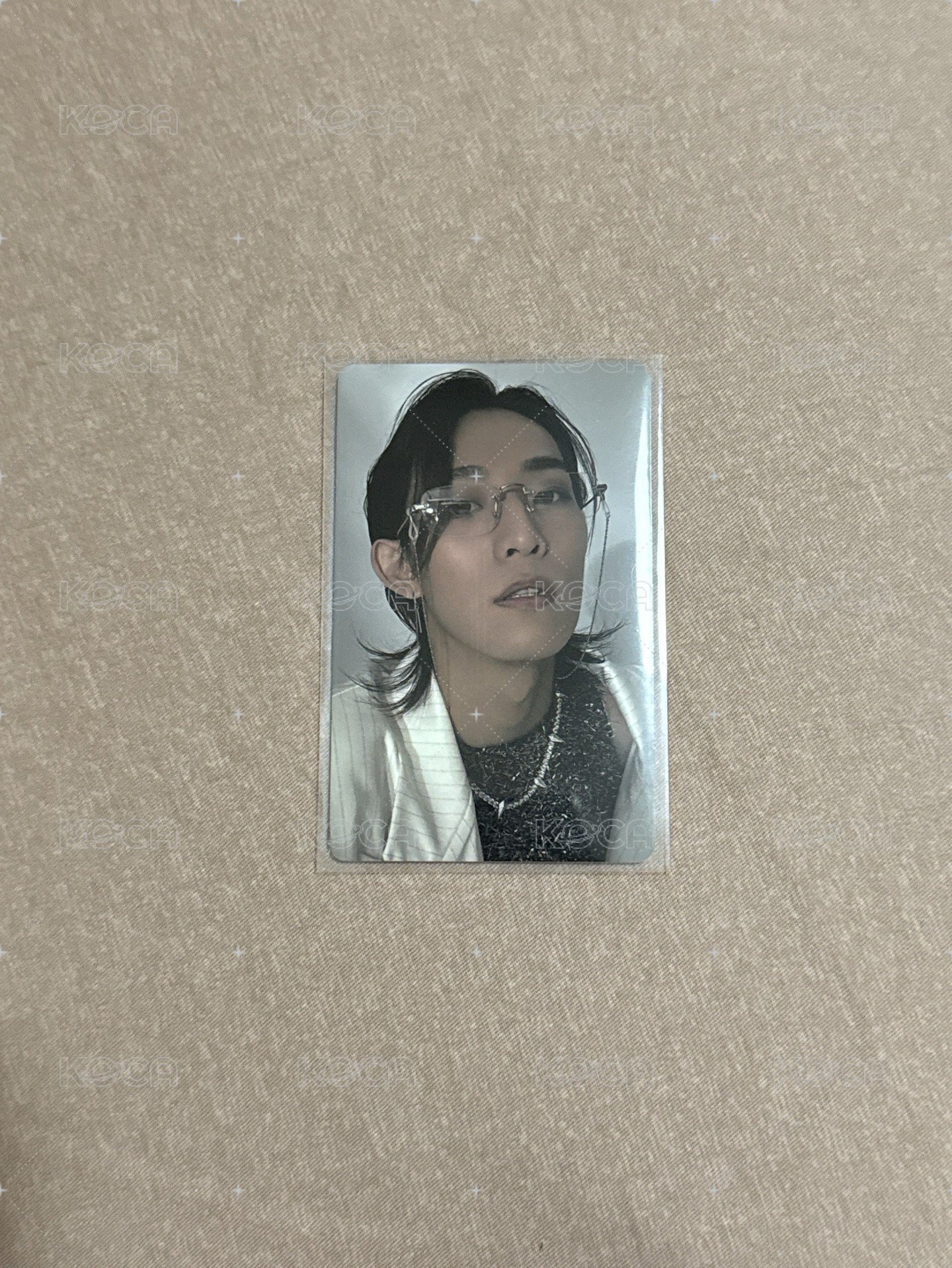 煥鈞2