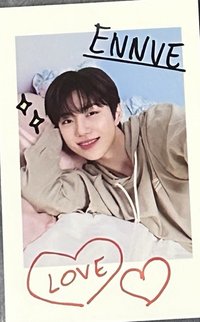 2024 飯咪 隨機卡 卡包