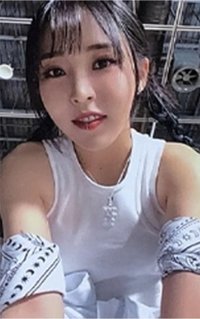 TWO RABBITS mini ver. 專輯卡 