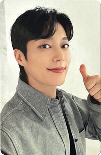 LGOA 第三週 電影卡 