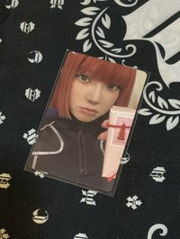 聖誕隨機 冬