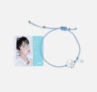 Soar 手鍊 / 手環 幸運草手環 手環 手繩 小卡組