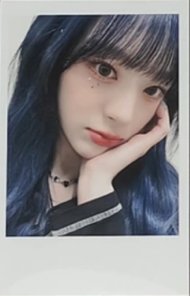 Bubble km 幸運卡 台特