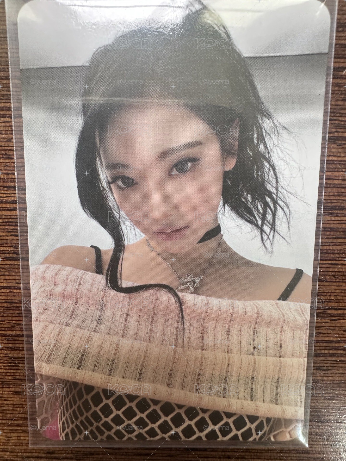 氣質寧