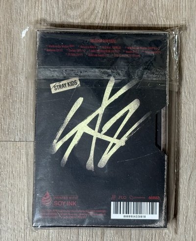 合HOP Nemo ver. 電子專 已拆