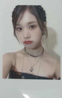 Bubble km 幸運卡 台特