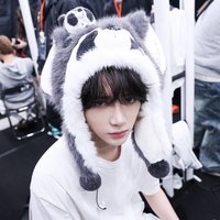 규3규（下單前請看簡介