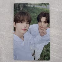 牛奶麵包（環球盤）