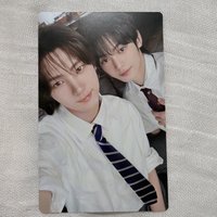 英宰韓振（通常盤）