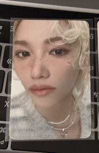 飯咪線上滿額卡-菲