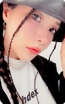 MAMAMOO WORLD TOUR [MY CON] 隨機卡 
