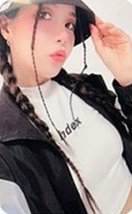 MAMAMOO WORLD TOUR [MY CON] 隨機卡 