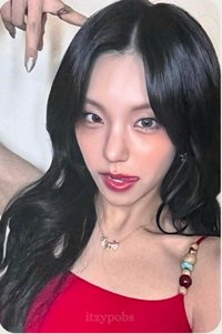 AIR bdm 線上 簽售卡 