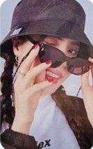 MAMAMOO WORLD TOUR [MY CON] 隨機卡 