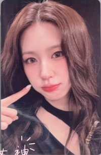 麵
