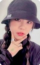 MAMAMOO WORLD TOUR [MY CON] 隨機卡 