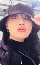 MAMAMOO WORLD TOUR [MY CON] 隨機卡 