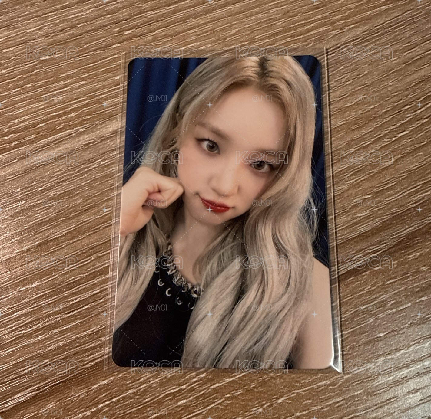 tou2.0琦